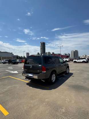 NISSAN-ARMADA-2006