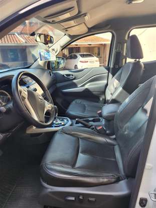NISSAN-FRONTIER-2020