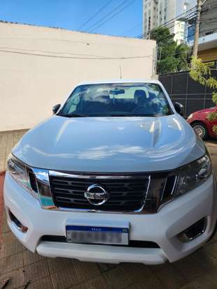 NISSAN-FRONTIER-2020