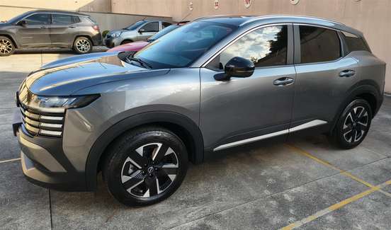NISSAN-KICKS-2025