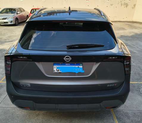 NISSAN-KICKS-2025