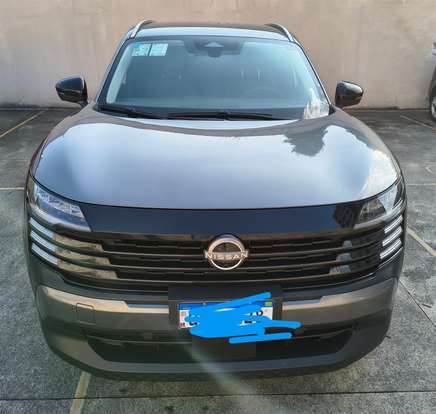 NISSAN-KICKS-2025