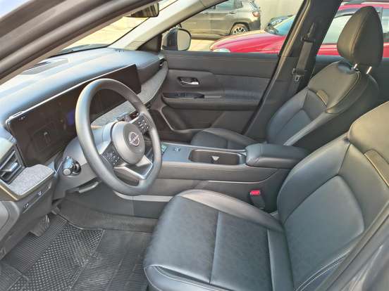 NISSAN-KICKS-2025