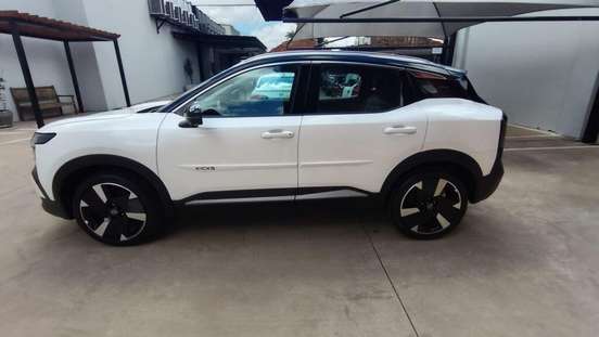 NISSAN-KICKS-2025