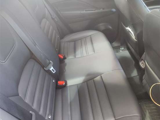 NISSAN-KICKS-1.6 16V FLEXSTART ADVANCE XTRONIC NISSAN-KICKS-2023