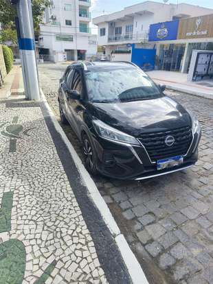 NISSAN-KICKS-2023