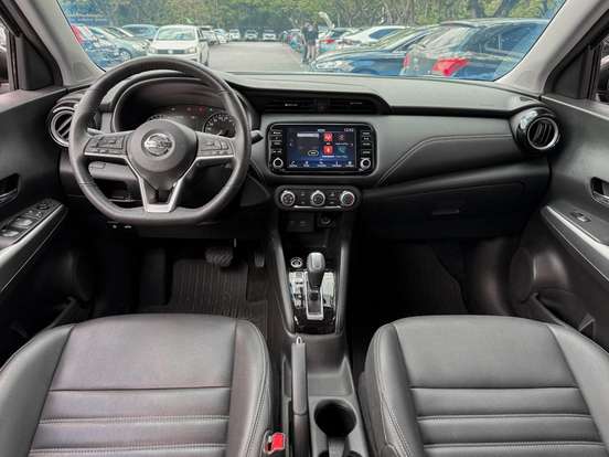 NISSAN-KICKS-2022