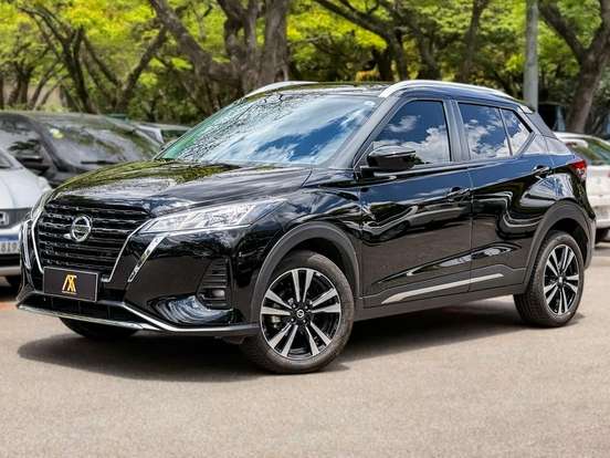 NISSAN-KICKS-2022
