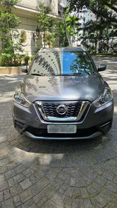 NISSAN-KICKS-2019