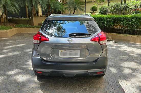 NISSAN-KICKS-2019