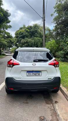NISSAN-KICKS-2018