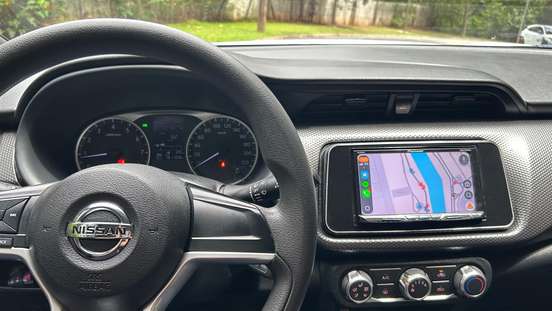 NISSAN-KICKS-2018