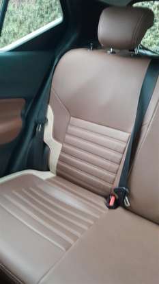 NISSAN-KICKS-2024