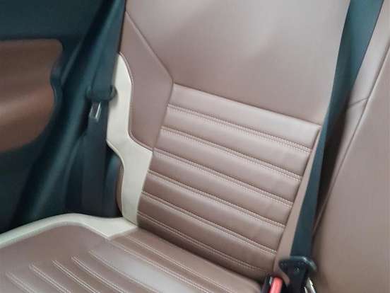 NISSAN-KICKS-1.6 16V FLEXSTART SENSE XTRONIC NISSAN-KICKS-2024