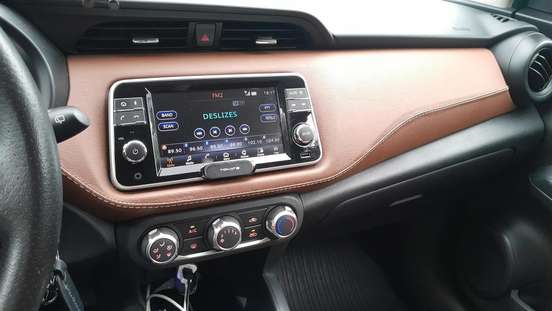 NISSAN-KICKS-2024