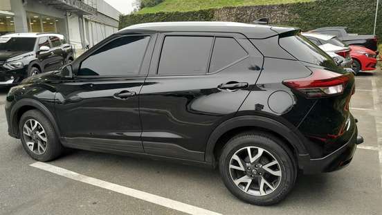 NISSAN-KICKS-2024