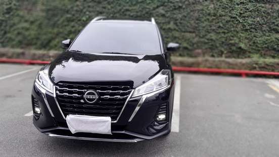 NISSAN-KICKS-2024