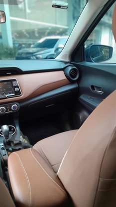 NISSAN-KICKS-2024