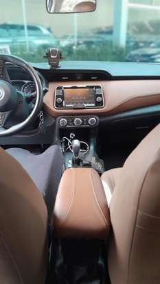 NISSAN-KICKS-2024