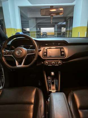 NISSAN-KICKS-2020