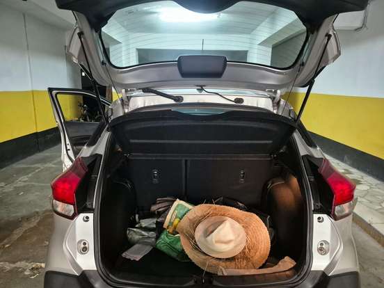 NISSAN-KICKS-2020