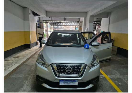 NISSAN-KICKS-2020