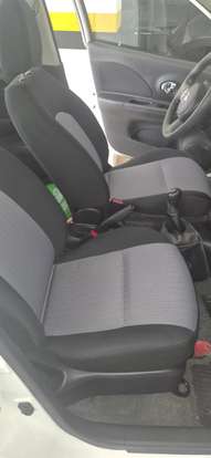 NISSAN-MARCH-2013