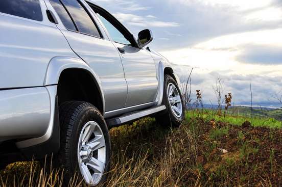 NISSAN-PATHFINDER-2001