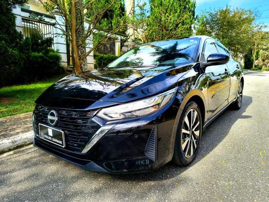 NISSAN-SENTRA-2024