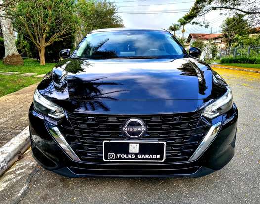 NISSAN-SENTRA-2024