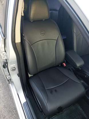 NISSAN-TIIDA-2012