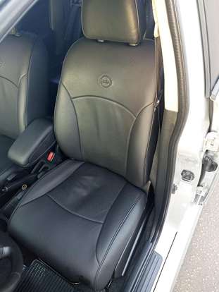 NISSAN-TIIDA-2012