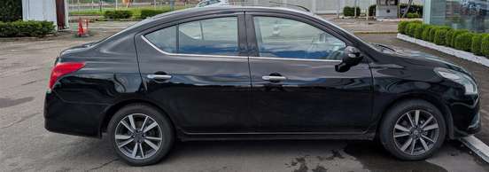 NISSAN-VERSA-2020
