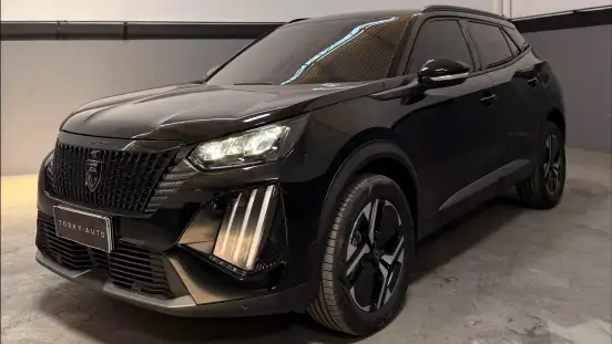 PEUGEOT-2008-2026