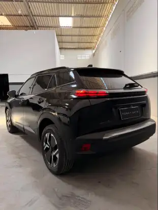 PEUGEOT-2008-2026
