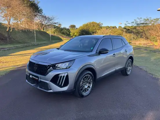 PEUGEOT-2008-2024