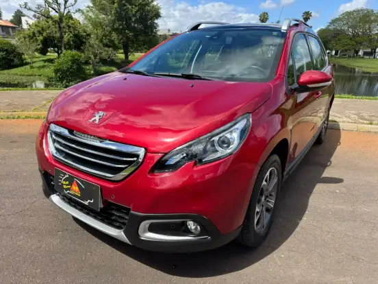 PEUGEOT-2008-2017