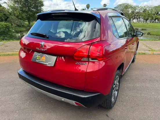 PEUGEOT-2008-2017