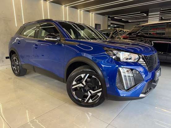 PEUGEOT-2008-2024