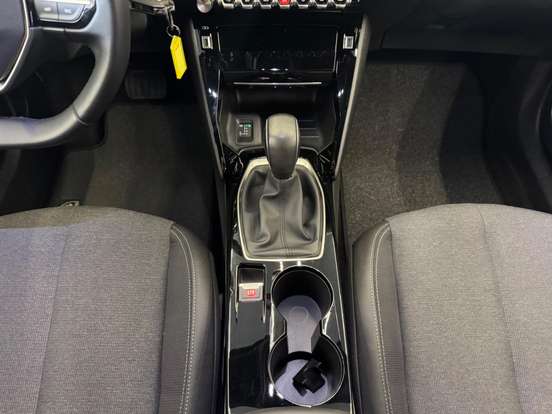 PEUGEOT-2008-2024