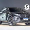 PEUGEOT 2008 1.0 TURBO 200 FLEX ACTIVE CVT PEUGEOT 2008 1.0 TURBO 200 FLEX ACTIVE CVT