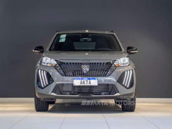 PEUGEOT-2008-2026