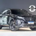 PEUGEOT 2008 1.0 TURBO 200 FLEX ACTIVE CVT PEUGEOT 2008 1.0 TURBO 200 FLEX ACTIVE CVT