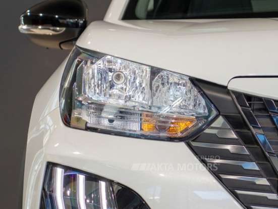 PEUGEOT-2008-2026