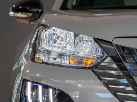 PEUGEOT-2008-2026