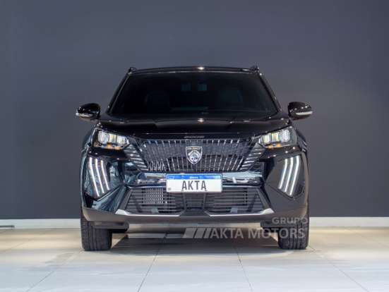PEUGEOT-2008-2026
