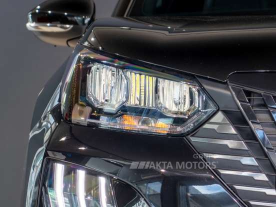 PEUGEOT-2008-1.0 TURBO 200 FLEX ACTIVE CVT PEUGEOT-2008-2026