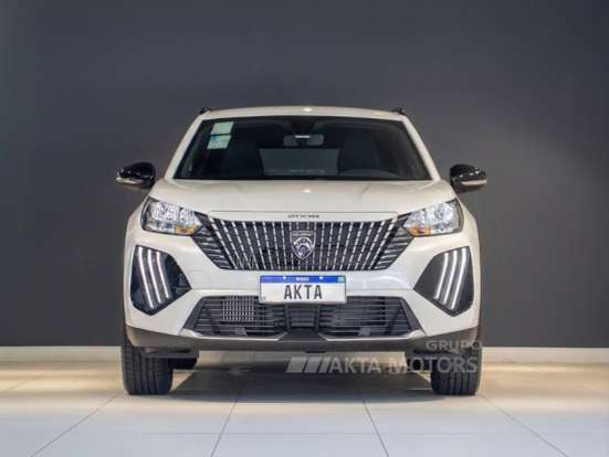 PEUGEOT-2008-2026