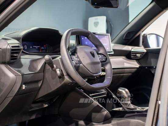 PEUGEOT-2008-2026