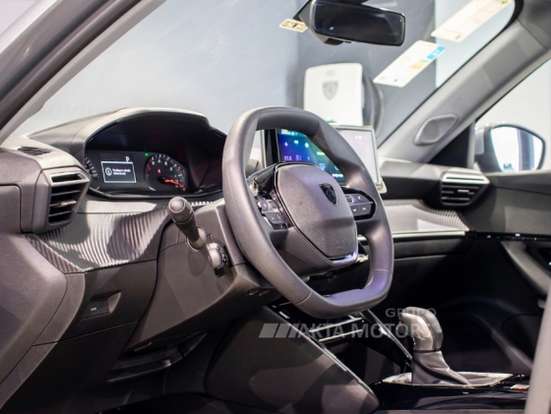 PEUGEOT-2008-2026